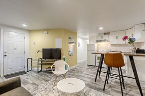 The Bay Suites - Le Plateau-Mont-Royal