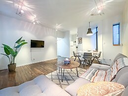 The Bay Suites - Le Plateau-Mont-Royal