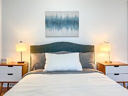 The Bay Suites - Le Plateau-Mont-Royal