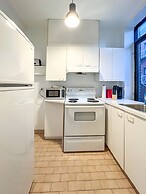 The Bay Suites - Le Plateau-Mont-Royal