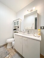 The Bay Suites - Le Plateau-Mont-Royal