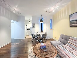 The Bay Suites - Le Plateau-Mont-Royal