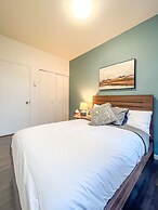 The Bay Suites - Le Plateau-Mont-Royal