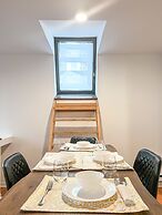 The Bay Suites - Le Plateau-Mont-Royal