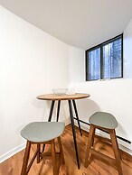 The Bay Suites - Le Plateau-Mont-Royal