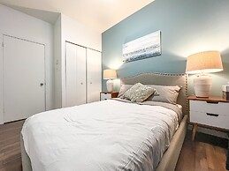 The Bay Suites - Le Plateau-Mont-Royal