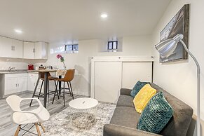 The Bay Suites - Le Plateau-Mont-Royal