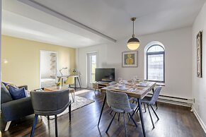 The Bay Suites - Le Plateau-Mont-Royal