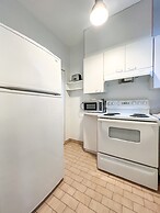 The Bay Suites - Le Plateau-Mont-Royal