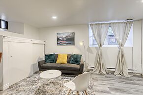 The Bay Suites - Le Plateau-Mont-Royal