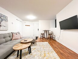 The Bay Suites - Le Plateau-Mont-Royal