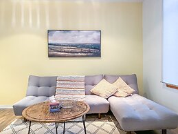 The Bay Suites - Le Plateau-Mont-Royal