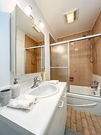 The Bay Suites - Le Plateau-Mont-Royal