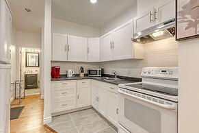 The Bay Suites - Le Plateau-Mont-Royal