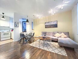 The Bay Suites - Le Plateau-Mont-Royal
