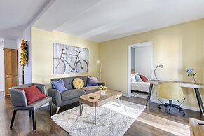 The Bay Suites - Le Plateau-Mont-Royal