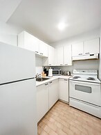 The Bay Suites - Le Plateau-Mont-Royal