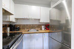 The Bay Suites - Le Plateau-Mont-Royal