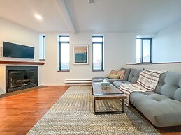 The Bay Suites - Le Plateau-Mont-Royal