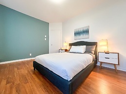 The Bay Suites - Le Plateau-Mont-Royal