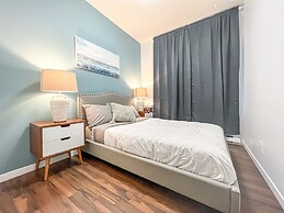 The Bay Suites - Le Plateau-Mont-Royal