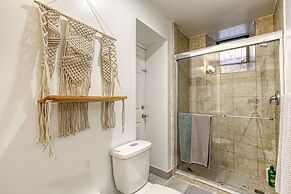 The Bay Suites - Le Plateau-Mont-Royal