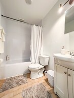 The Bay Suites - Le Plateau-Mont-Royal