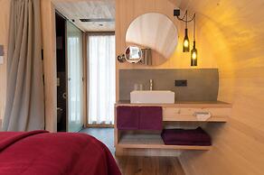 Weingut und Genusshotel Spitalerhof