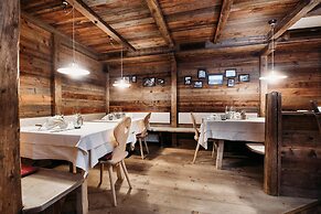 Weingut und Genusshotel Spitalerhof