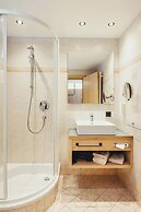 Weingut und Genusshotel Spitalerhof