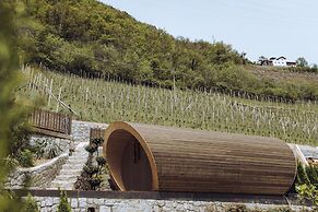 Weingut und Genusshotel Spitalerhof