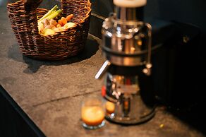 Weingut und Genusshotel Spitalerhof