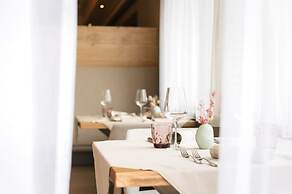 Weingut und Genusshotel Spitalerhof