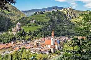 Weingut und Genusshotel Spitalerhof