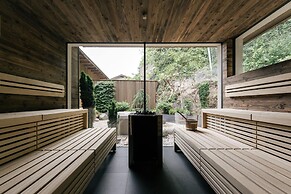 Weingut und Genusshotel Spitalerhof