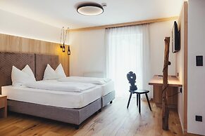 Weingut und Genusshotel Spitalerhof