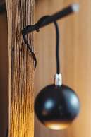 Weingut und Genusshotel Spitalerhof