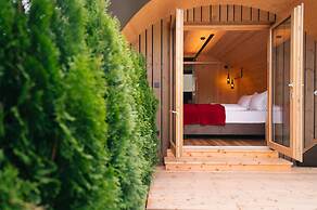 Weingut und Genusshotel Spitalerhof