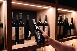 Weingut und Genusshotel Spitalerhof