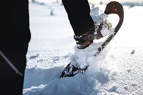 Weingut und Genusshotel Spitalerhof