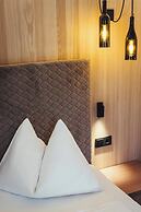 Weingut und Genusshotel Spitalerhof