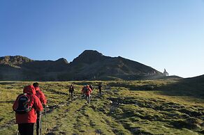 Weingut und Genusshotel Spitalerhof