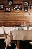 Weingut und Genusshotel Spitalerhof