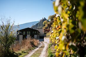 Weingut und Genusshotel Spitalerhof