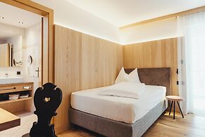 Weingut und Genusshotel Spitalerhof