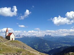Weingut und Genusshotel Spitalerhof