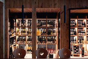 Weingut und Genusshotel Spitalerhof