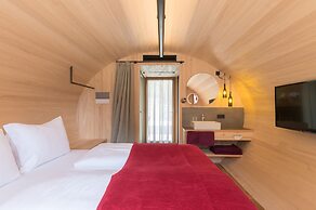 Weingut und Genusshotel Spitalerhof