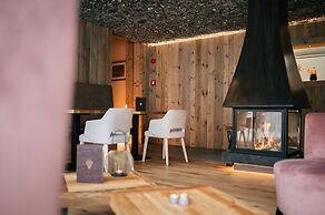 Weingut und Genusshotel Spitalerhof