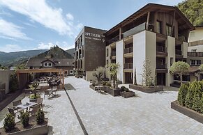 Weingut und Genusshotel Spitalerhof